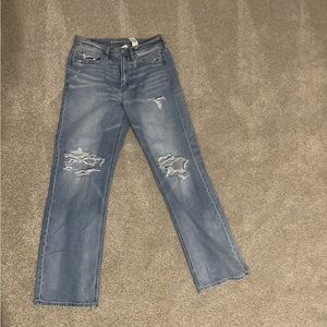 Brand new American Eagle jeans. Never worn!!